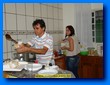 -Clique na imagem para ver em tamanho real-